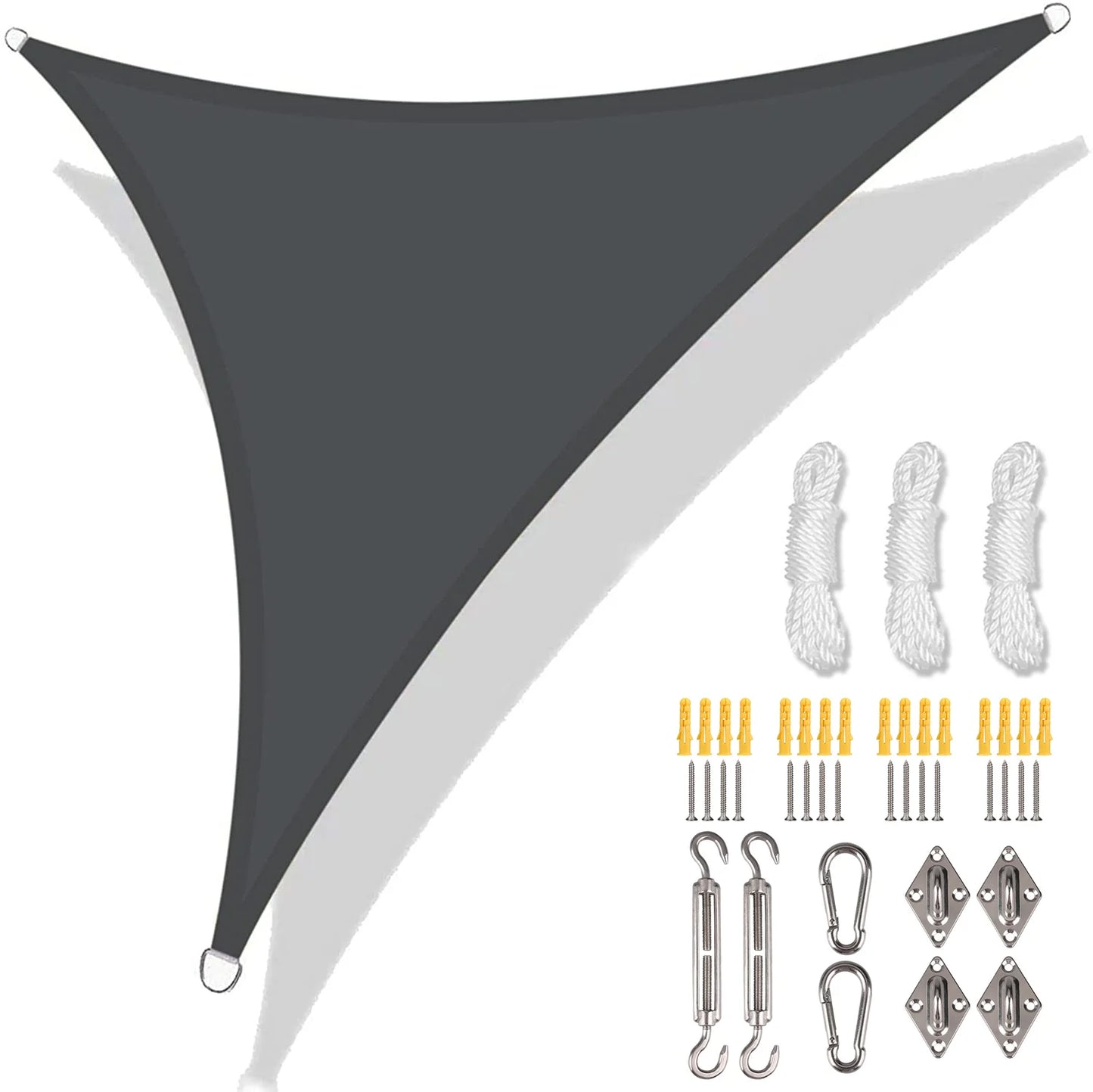 Shade Sail