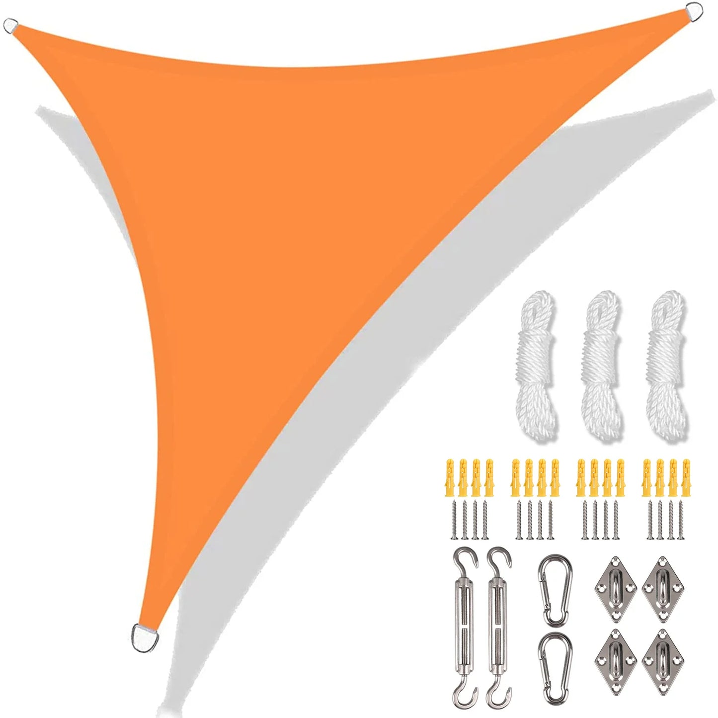 Shade Sail