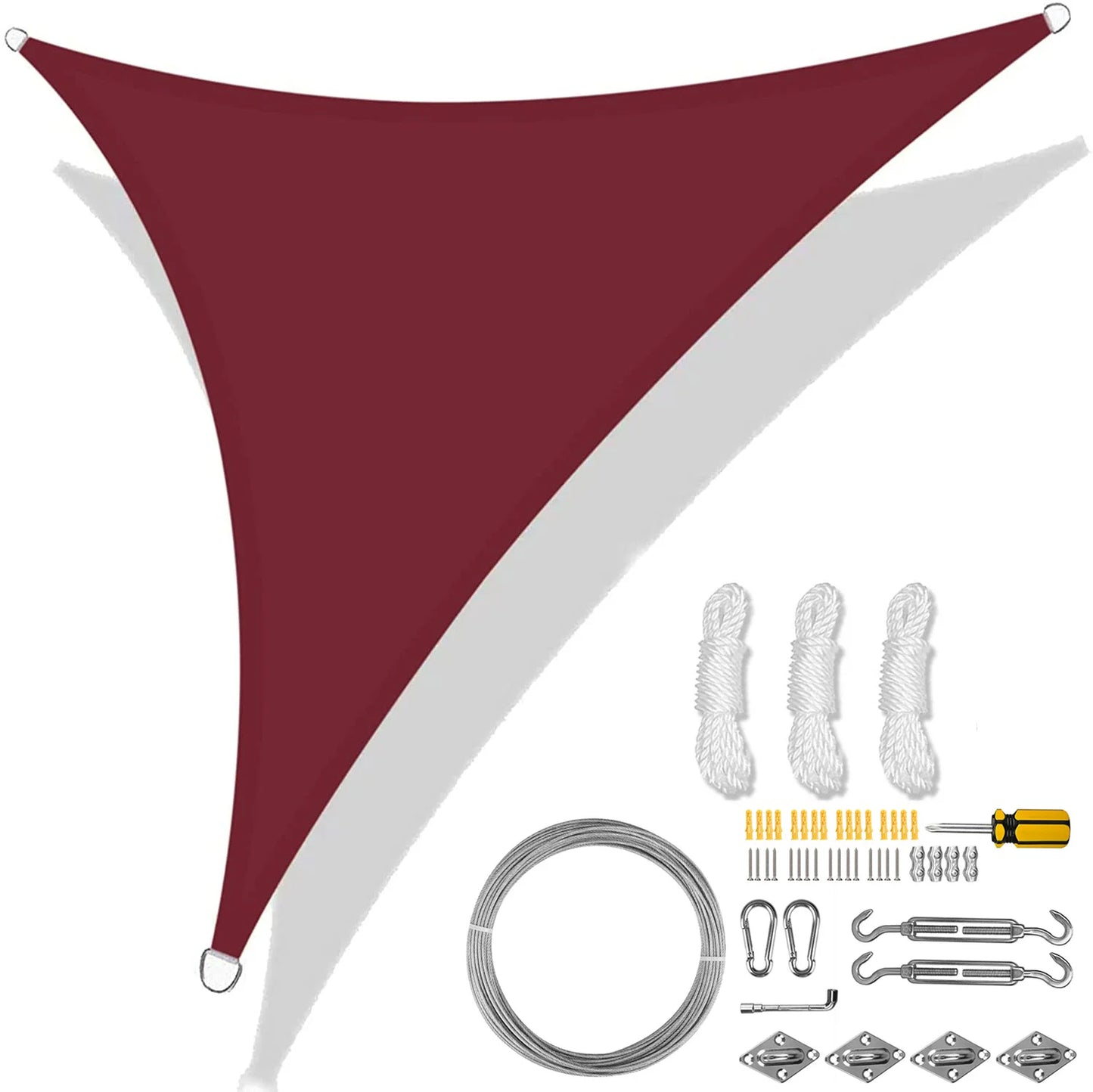 Shade Sail