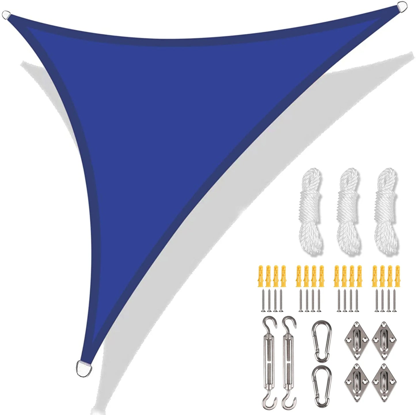 Shade Sail