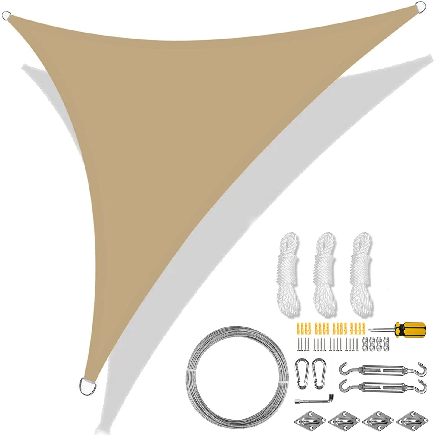 Shade Sail