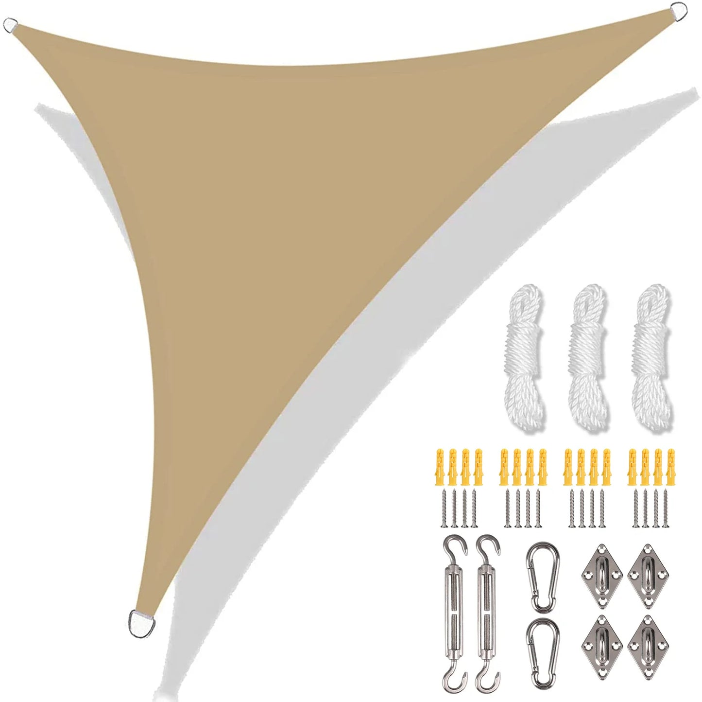 Shade Sail